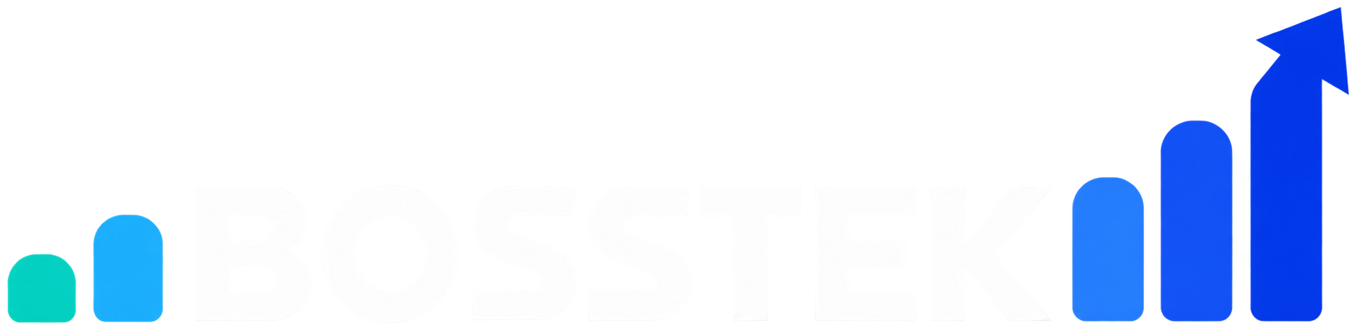 Bosstek — Automate, Optimize, Thrive